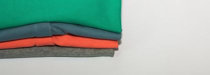 Las tiendas de moda en EEUU se llenan y acumulan stock por más de 56.600 millones