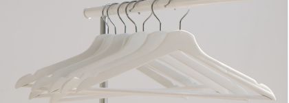 Un 36% de los españoles prevé reducir su gasto en moda a causa de la crisis 