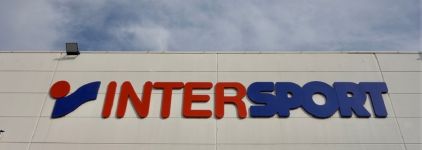 Intersport refuerza su consejo con el nombramiento de una nueva presidenta 