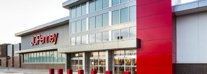 JC Penney refuerza su cúpula directiva y nombra a una nueva directora financiera