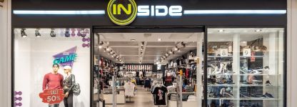 Liwe Española eleva sus ventas un 10% y deja atrás las pérdidas en el primer semestre