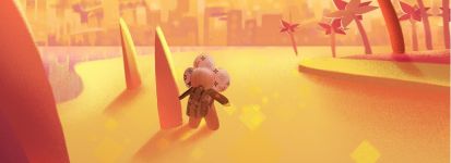 El 51% de las empresas de lujo lanzará NFT antes de 2025