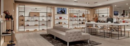 Martinelli pone en marcha un plan estrat&eacute;gico para elevar un 33% su producci&oacute;n en tres a&ntilde;os