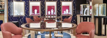 Rabat pasa página del Covid-19 y cierra el primer semestre con un alza del 6% frente a 2019