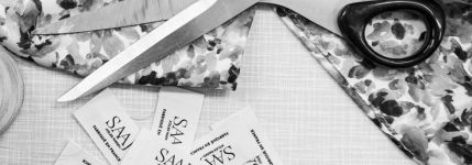 Spartoo apuesta por la moda y se hace con una participación minoritaria en la francesa Saaj 