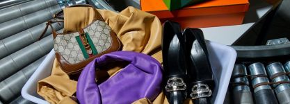 Vestiaire Collective gana una talla internacional y aterriza en Corea del Sur