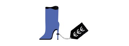 Subida de precios y menos China: ¿qué mueve a la moda?