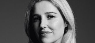 Eva Serrano, una histórica de Inditex para la cúpula global de la moda