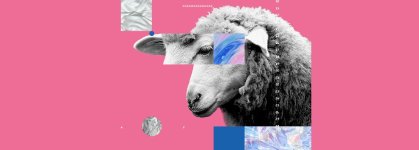 Revoluci&oacute;n IA: &iquest;sue&ntilde;a la moda con dise&ntilde;adores cibern&eacute;ticos?