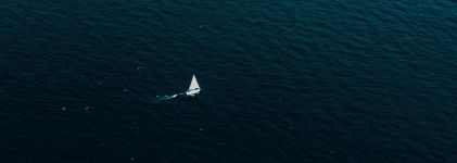 Puig, la travesía hacia la bolsa de un gigante familiar