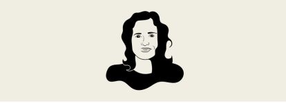 &iexcl;Alumnado de moda!