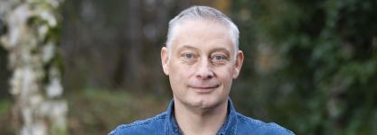 Matthieu Schegg (Columbia): &ldquo;No queremos ni podemos ser moda, somos &lsquo;lifestyle&rsquo;&rdquo;