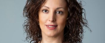 Salomé Beneyto: “Necesitamos un planteamiento industrial para una relocalización efectiva”