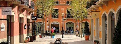 España, destino outlet: el 29% de los operadores europeos prevé aumentar su oferta en el país