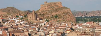 Arnedo busca diversificar, pero con el calzado en el ADN