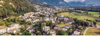 El poder adquisitivo en Espa&ntilde;a aumenta un 7,4% pero sigue por debajo de la media europea