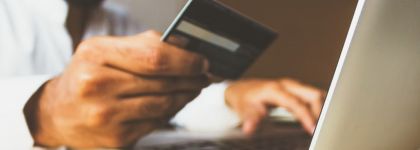 El ecommerce de moda cierra el segundo trimestre con un avance del 2,9%