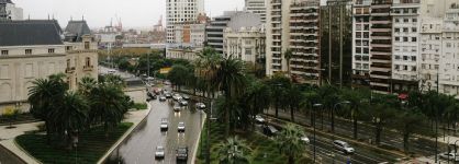 Argentina: qué se juega la moda en la segunda vuelta de las elecciones