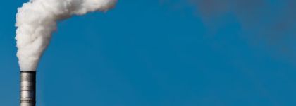 La producción de fibras de moda generará 470 millones de toneladas de gases hasta 2030