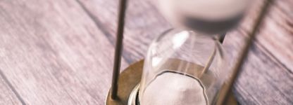 La moda crece s&oacute;lo un 1% en 2022 y retrasa la recuperaci&oacute;n