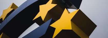 La confianza del consumidor de la zona euro repunta por cuarto mes consecutivo