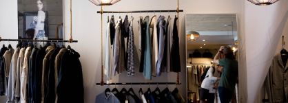 El Banco Mundial recorta sus previsiones ante las “frágiles condiciones económicas”