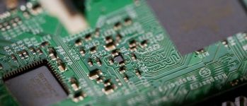 IA Generativa y &lsquo;e-textiles&rsquo;: las tecnolog&iacute;as que traer&aacute;n la pr&oacute;xima disrupci&oacute;n