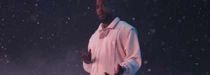 Adidas rompe su acuerdo con Beyoncé cinco años después