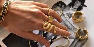 Fenómeno viral: las marcas que llaman a la generación Z a través de Tiktok