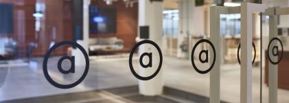 Asos busca dar salida a su stock y lanza una plataforma para liquidar existencias