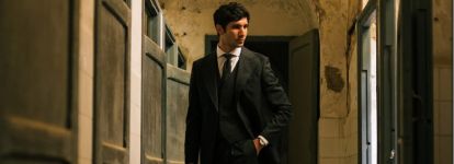 Bund pisa el acelerador en retail con tres aperturas para triplicar su facturación