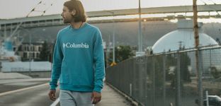 Columbia dispara sus ventas un 11% en 2022, hasta 3.460 millones de d&oacute;lares