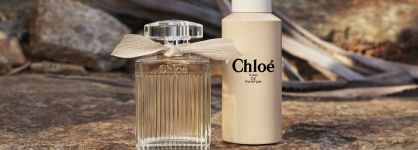 Coty cae un 1% en el primer semestre y acelera el recorte de coste