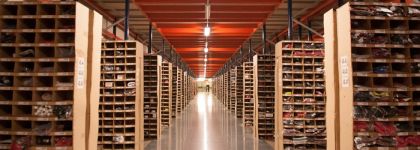 Deporvillage le coge el gusto al retail con una apertura en Granada y prepara otra en Cataluña