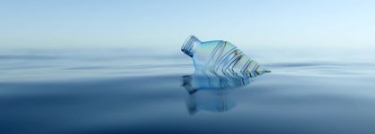 De las botellas al &lsquo;fibre to fibre&rsquo;: Ecoalf reordena su mapa de materias primas