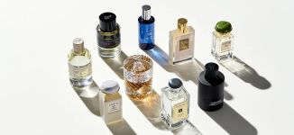 Est&eacute;e Lauder abrir&aacute; un centro de investigaci&oacute;n en Par&iacute;s