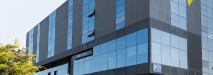 Farfetch ficha a un ex Amazon como nuevo director financiero 