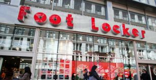 Foot Locker ficha en Nike a la nueva directora general de WSS