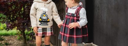 Foque factura 2,5 millones en 2022 y apunta a ventas prepandemia este año