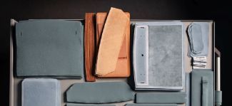 Hermès sigue armando su músculo fabril con una nueva fábrica en Normandía