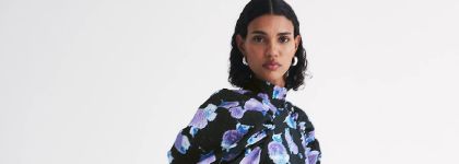 H&M, a por más alianzas: lanza una colaboración con la danesa Rotate