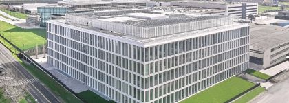 Resumen de la semana: De los resultados de Inditex al nuevo paso de Tendam hacia la bolsa