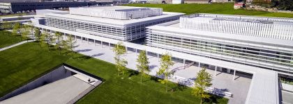 Inditex también desacelera: crece ‘sólo’ un 7% en el tercer trimestre