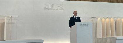 Resumen de la semana: De los resultados récord de Inditex al crecimiento de Bimba y Lola