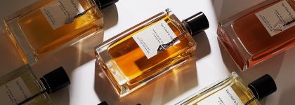 Interparfums eleva sus previsiones para cierre de año gracias a la evolución en Estados Unidos