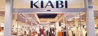 Kiabi sigue con su ofensiva en retail y anuncia doce aperturas en España en 2023