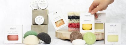 La cosm&eacute;tica Kriim se apoya en su expansi&oacute;n con tiendas para crecer un 50% en 2023