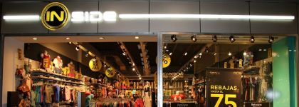 Liwe mejora un 3% sus ventas, pero hunde su beneficio en 2022