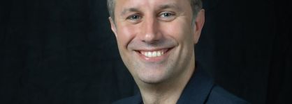 LVMH encuentra nuevo consejero delegado para Acqua di Parma tras la salida de Burdese en 2021