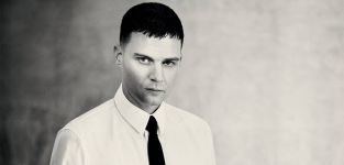 Sigue el baile de creativos en el lujo: Matthew Williams sale de Givenchy